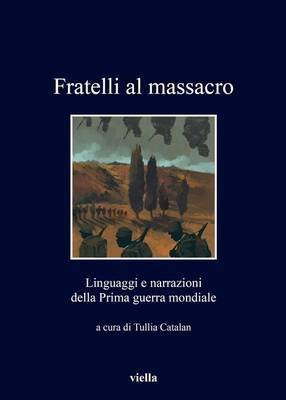 Fratelli Al Massacro