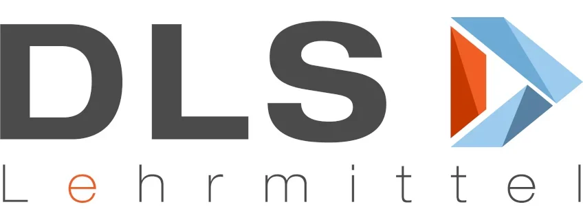 logo-large